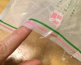 レンジで超簡単！もやし下茹で♡作り方1写真