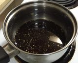 チキン照り焼き作り方4写真