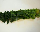 mさつま芋のハニーマスタードサラダ作り方3写真