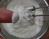カンパンケーキ作り方1写真