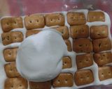 カンパンケーキ作り方3写真