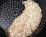 油を一切使わないけど簡単美味しいコロッケ作り方1写真