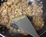 油を一切使わないけど簡単美味しいコロッケ作り方2写真