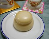 お節リメイク！鏡開きで甘～い水餅焼き作り方1写真