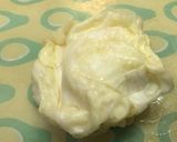 基本ロールキャベツ　レンジ+圧力鍋　簡単作り方23写真