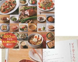 簡単ダイエット！ピリ辛こんにゃくとエノキ作り方6写真