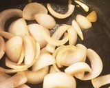 失敗しない★絶品★豚肉キャベツ★味噌炒め作り方7写真