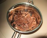 いちごたっぷり♡いちごトリュフ♪作り方11写真