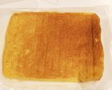 簡単に出来る♡基本のスポンジケーキ作り方6写真