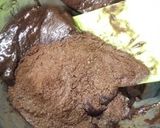 ＊スプーントリュフ＊バレンタインに。作り方3写真