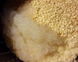 ダイット時♡　我が家のご飯の炊き方作り方2写真