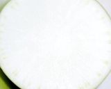 レンジで！大根の下処理下茹で下ごしらえ作り方4写真