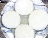 レンジで！大根の下処理下茹で下ごしらえ作り方10写真