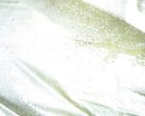 レンジで！大根の下処理下茹で下ごしらえ作り方12写真