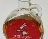 ♡ブランデー香る抹茶パウンドケーキ♡作り方14写真
