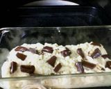 ノンオイル♪うちのおからのパウンドケーキ作り方4写真
