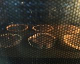 ❁バレンタインに大人可愛いカップケーキ❁作り方6写真