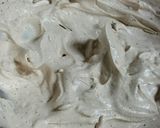 シナモンコーヒーホイップトースト！作り方7写真