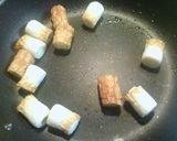 黄金比！冷凍オッケー照り焼きちくわ作り方3写真
