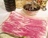 ノンメタポークでガッツリ豚丼作り方2写真