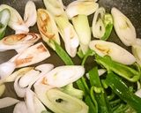 ノンメタポークでガッツリ豚丼作り方3写真