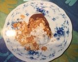 りんごのワイン煮作り方6写真