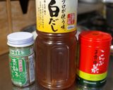 簡単！カブと胡瓜の浅漬け 柚子胡椒風味作り方4写真