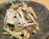 パサつかない〜鶏胸肉の茹で方〜作り方6写真