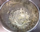 小女子のかき揚げとその他作り方1写真