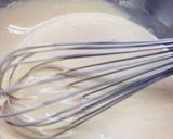 コーヒーゼリー〈やよい会〉作り方5写真