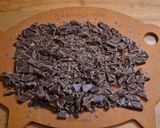 カントリーマアム風クッキー作り方9写真