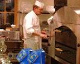 Nelson Cheese Factory作り方4写真