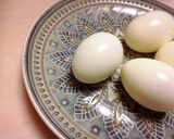 ごろりん♪ミートローフ♪作り方4写真