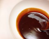 ごろりん♪ミートローフ♪作り方6写真