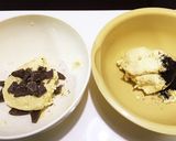 友達にも好評☆HMで簡単スコーン2種作り作り方4写真