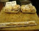 Nelson Cheese Factory作り方5写真
