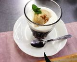 コーヒーゼリー〈やよい会〉作り方7写真