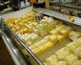 Nelson Cheese Factory作り方6写真