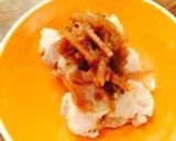 しっとり☆ゆで鶏作り方25写真