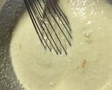豆乳ヨーグルトゼリー　朝/夜食用作り方4写真