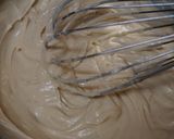 濃厚なのにヘルシー！簡単チーズケーキ作り方5写真