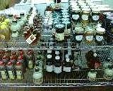 Nelson Cheese Factory作り方7写真