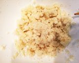 簡単♡朝食に15分で話題のエッグスラット作り方2写真