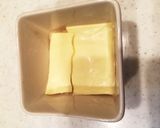 簡単♡朝食に15分で話題のエッグスラット作り方4写真