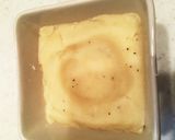 簡単♡朝食に15分で話題のエッグスラット作り方5写真