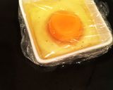 簡単♡朝食に15分で話題のエッグスラット作り方7写真