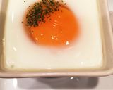 簡単♡朝食に15分で話題のエッグスラット作り方8写真