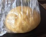 袋1枚で簡単！サクサククッキー大量生産♡作り方5写真