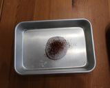 ♡とろける生チョコ大福♡作り方10写真