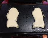 屋台に負けない!たい焼き♡作り方3写真